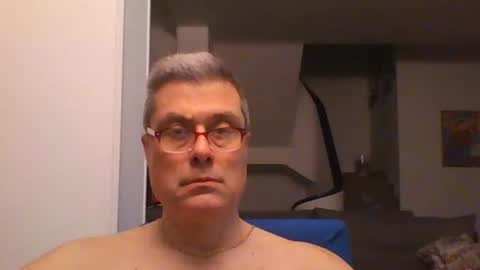 Snapshot of prendimisubito chatting on April 2026 10:21:02 PM prendimisubito online show from April 2026 10:21:02 PM