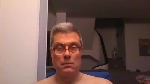 Snapshot of prendimisubito chatting on April 2026 10:01:02 PM prendimisubito online show from April 2026 10:01:02 PM