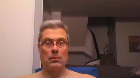 Snapshot of prendimisubito chatting on April 2026 11:29:02 PM prendimisubito online show from April 2026 11:29:02 PM