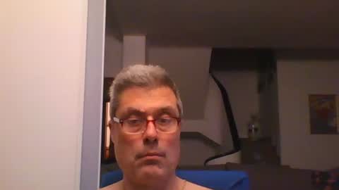 Snapshot of prendimisubito chatting on April 2026 09:46:01 PM prendimisubito online show from April 2026 09:46:01 PM