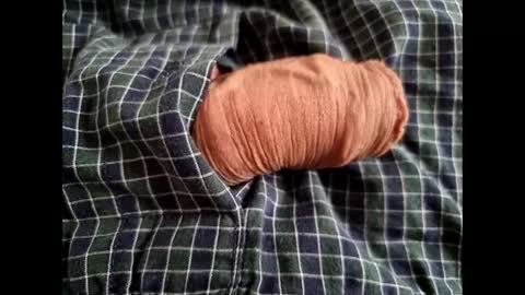 Preotu online show from December 2024 11:23:02 AM