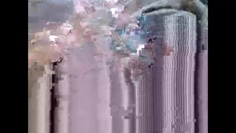 Preotu online show from February 2025 06:15:01 AM