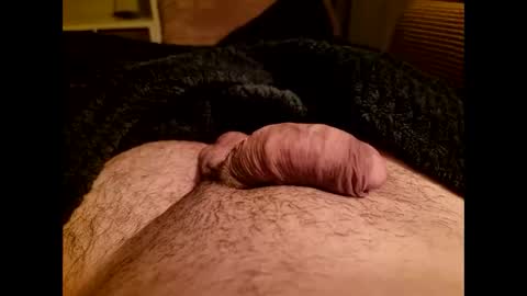 Preotu online show from November 2025 02:01:02 AM