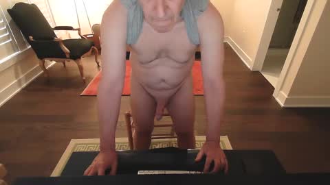 preppydave2525 online show from February 2025 03:09:02 PM