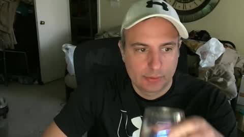 Snapshot of preppyguyintokink1 chatting on March 2025 05:47:01 PM preppyguyintokink1 online show from March 2025 05:47:01 PM