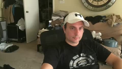 Snapshot of preppyguyintokink1 chatting on September 2025 08:52:02 PM preppyguyintokink1 online show from September 2025 08:52:02 PM