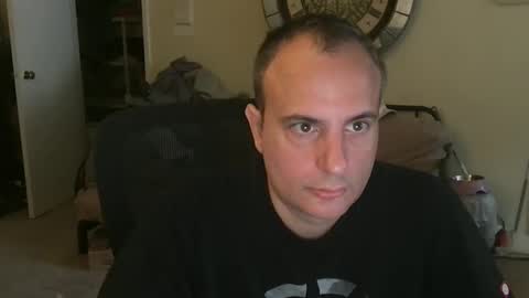 Snapshot of preppyguyintokink1 chatting on October 2025 03:23:02 PM preppyguyintokink1 online show from October 2025 03:23:02 PM