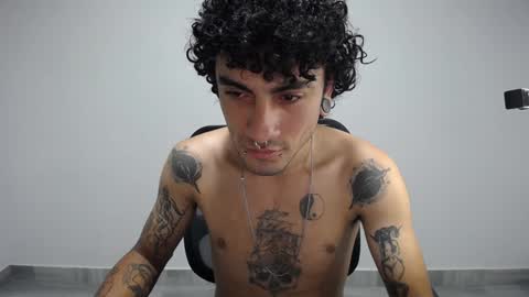 Plux online show from December 2024 07:32:01 AM