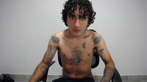 Plux online show from January 2025 04:47:01 AM