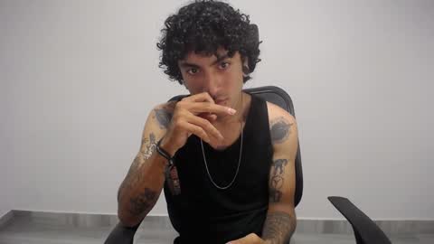 Plux online show from January 2025 04:57:02 AM