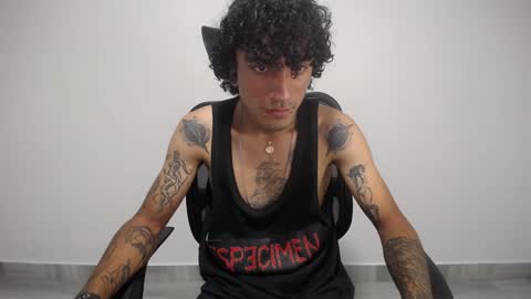 Plux online show from January 2025 01:16:01 AM