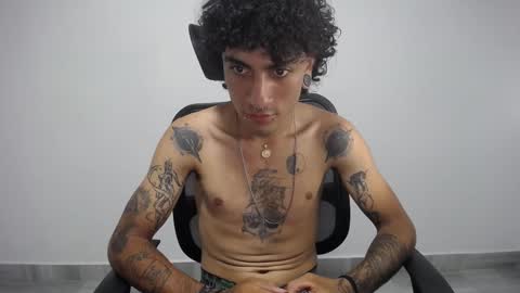 Plux online show from February 2025 05:26:02 AM