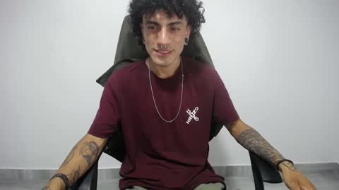 Plux online show from February 2025 04:50:02 AM