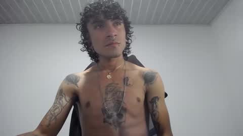 Plux online show from March 2025 07:25:02 AM