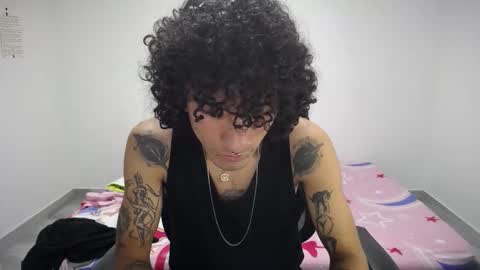 Plux online show from October 2025 04:51:02 AM