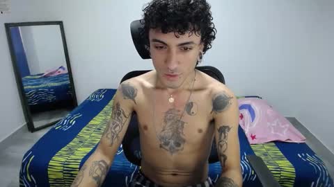 Plux online show from November 2025 03:29:02 PM