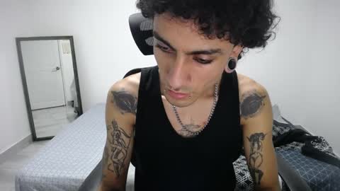 Plux online show from April 2026 05:18:02 AM