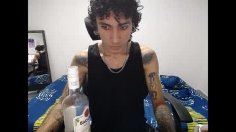 Plux online show from May 2026 05:05:02 AM