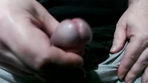 preshus online show from March 2026 03:03:02 PM