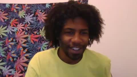 Snapshot of presidentialbryana chatting on February 2025 04:46:01 PM Libra Lamont online show from February 2025 04:46:01 PM