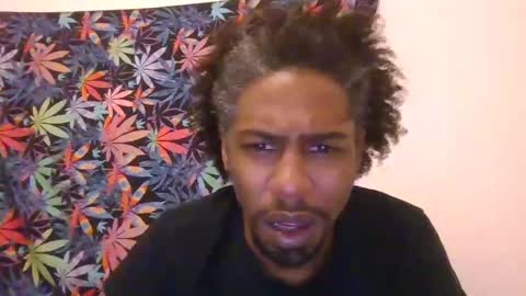 Snapshot of presidentialbryana chatting on February 2025 07:36:02 AM Libra Lamont online show from February 2025 07:36:02 AM