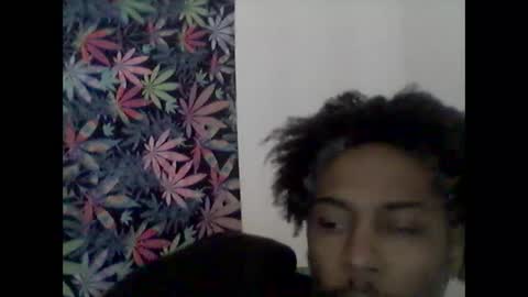 Snapshot of presidentialbryana chatting on February 2025 08:11:02 PM Libra Lamont online show from February 2025 08:11:02 PM