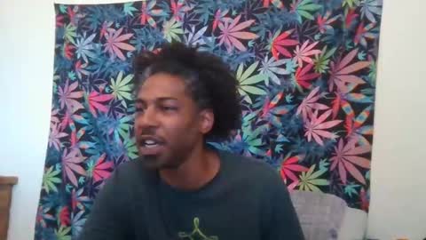 Snapshot of presidentialbryana chatting on March 2025 10:42:01 PM Libra Lamont online show from March 2025 10:42:01 PM