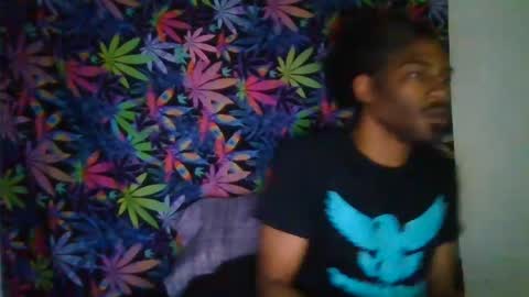 Snapshot of presidentialbryana chatting on March 2025 09:02:02 AM Libra Lamont online show from March 2025 09:02:02 AM