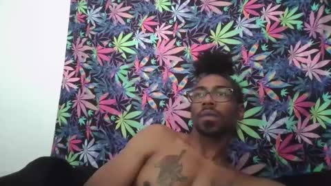 Snapshot of presidentialbryana chatting on September 2025 05:34:02 PM Libra Lamont online show from September 2025 05:34:02 PM