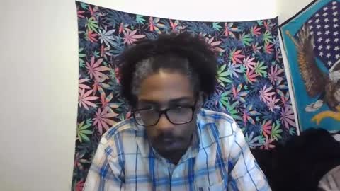 Snapshot of presidentialbryana chatting on September 2025 04:56:01 PM Libra Lamont online show from September 2025 04:56:01 PM