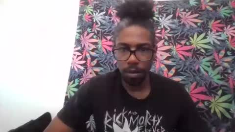 Snapshot of presidentialbryana chatting on October 2025 10:10:01 PM Libra Lamont online show from October 2025 10:10:01 PM