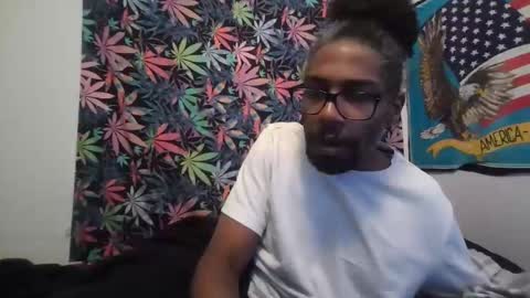 Snapshot of presidentialbryana chatting on October 2025 10:38:02 AM Libra Lamont online show from October 2025 10:38:02 AM