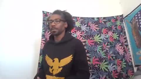 Libra Lamont online show from November 2025 09:03:02 PM