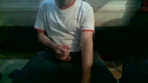 Snapshot of presidentpeepee chatting on April 2026 07:20:01 AM President Pee Pee online show from April 2026 07:20:01 AM