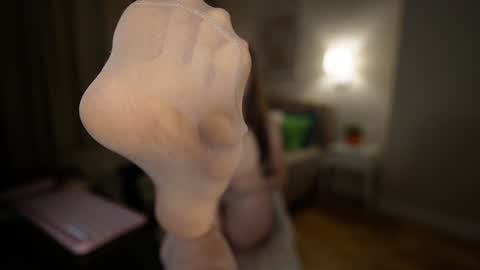 I take a break from streaming  since 17th of Novermber until 1st December online show from February 2025 02:26:02 AM