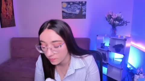 Snapshot of press_anykey chatting on June 2026 12:13:02 PM Camila online show from June 2026 12:13:02 PM