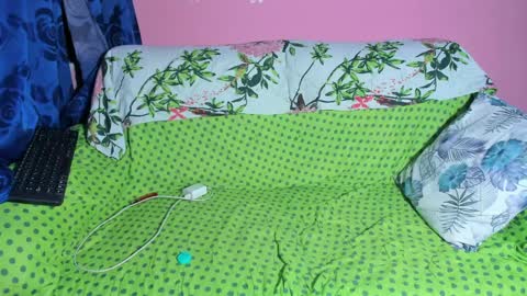 PRESSURE online show from April 2026 08:01:02 AM