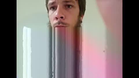 Snapshot of presto1997 chatting on December 2025 09:52:02 PM presto1997 online show from December 2025 09:52:02 PM