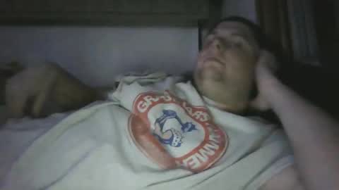 Snapshot of prestonhealy chatting on November 2025 06:12:01 AM prestonhealy online show from November 2025 06:12:01 AM