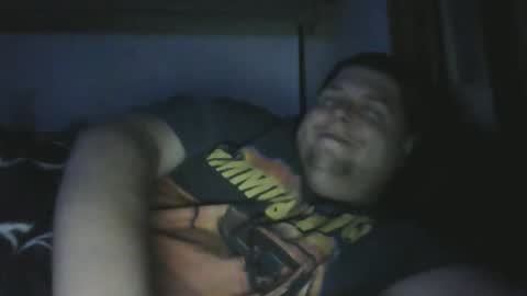 prestonhealy online show from December 2025 05:26:01 AM