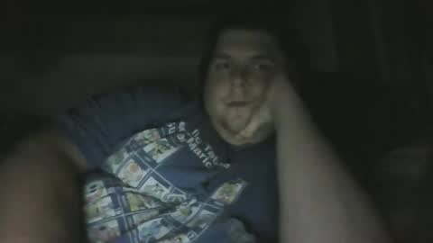 prestonhealy online show from March 2026 03:55:01 AM