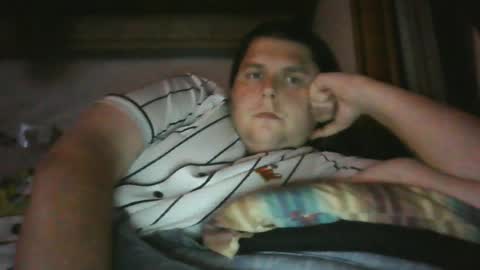 prestonhealy online show from July 2026 03:20:02 AM