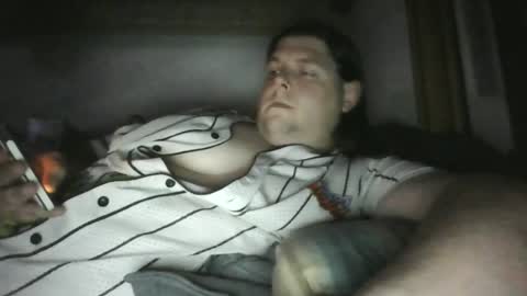 prestonhealy online show from July 2026 04:10:02 AM