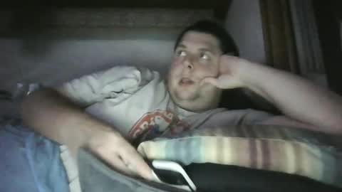 prestonhealy online show from July 2026 03:25:02 AM