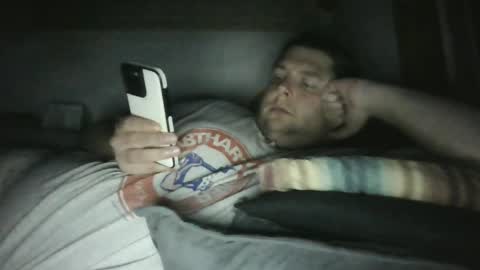 prestonhealy online show from July 2026 03:02:01 AM