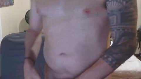 Snapshot of pretoriaan chatting on October 2025 12:54:01 AM pretoriaan online show from October 2025 12:54:01 AM