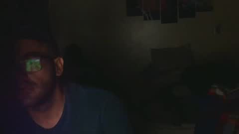 Snapshot of pretoriaan chatting on October 2025 07:01:02 AM pretoriaan online show from October 2025 07:01:02 AM