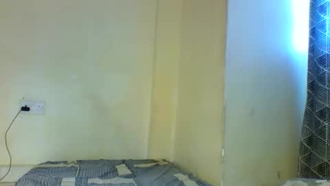 Snapshot of prettie_diva0 chatting on December 2025 12:34:02 PM Prettie diva online show from December 2025 12:34:02 PM