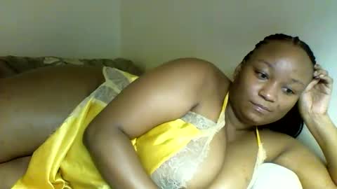Snapshot of prettie_diva0 chatting on December 2025 12:30:01 AM Prettie diva online show from December 2025 12:30:01 AM
