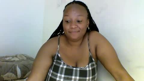 Snapshot of prettie_diva0 chatting on January 2026 12:31:01 PM Prettie diva online show from January 2026 12:31:01 PM